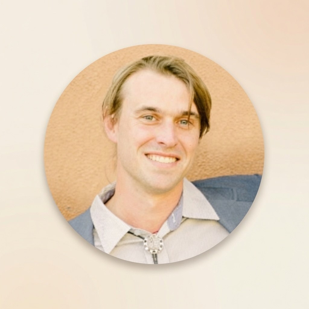 Bob Smith, cofounder of CARA Marketing