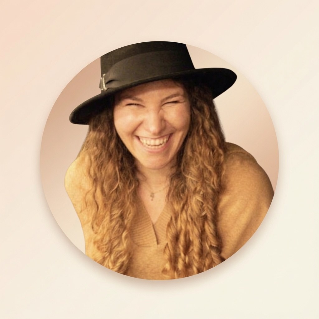 Nikki Maginn, Advisor to CARA Marketing and founder of Inside Out Engineering